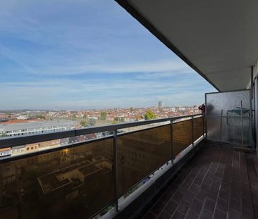 Studio te huur - Photo 5