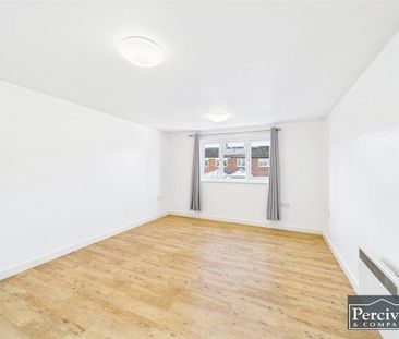 1 bedroom maisonette to rent - Photo 1
