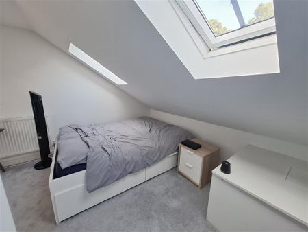 Cotterells - Photo 5