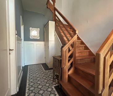 Bergerstraat 147 6226 BC Maastricht - Photo 3