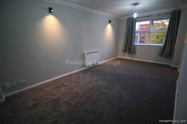 2 bedroom property to rent in Reading - Photo 1