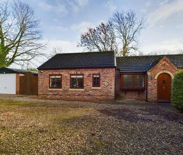 Main Street, Garton On The Wolds, YO25 - Photo 2