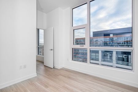 For Lease - 15 Richardson Street Unit# 1206, Toronto, Ontario - Photo 3