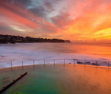 Bronte - Photo 4