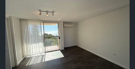 Newly renovated sweeping ocean views - Photo 4