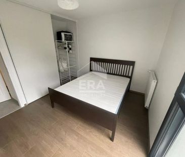 Appartement Annemasse 3 pièce(s) 72m2 neuf - Photo 3