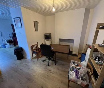 42 Woodcot Avenue, Belfast, BT5 5JA - Photo 5