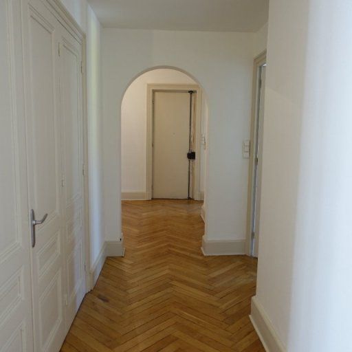 APPARTEMENT T5 A LOUER - Photo 1