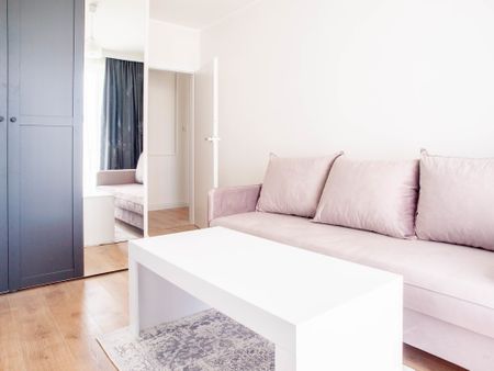 Idealne mieszkanie w samym Centrum Szczecina - Photo 3