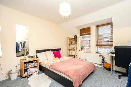 3 bedroom house to rent - Photo 3