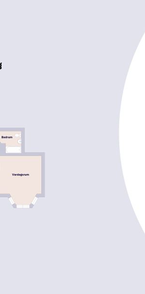 Visitörsgatan 13, Helsingborg - Photo 2