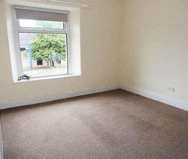 Scotforth Road, Lancaster, LA1 - Photo 3