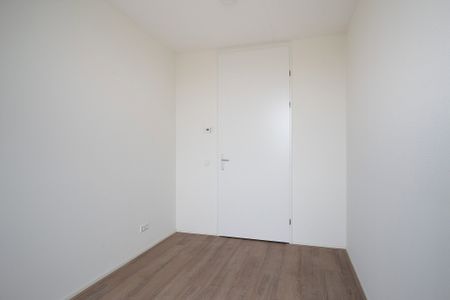 Punt Sniep, 127, Diemen - Foto 2