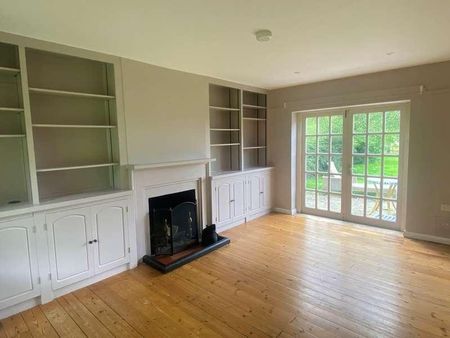 Church Road, Twinstead, Sudbury, CO10 - Photo 3