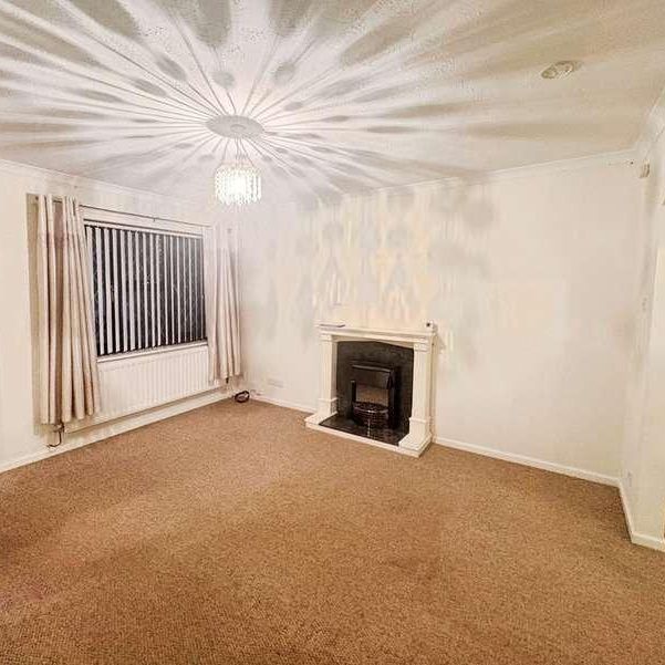 Timothy Rees Close, Cardiff, CF5 - Photo 1