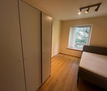 2 bedroom Flat To Let Total Size: 840 SQ FT - Photo 6