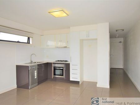 108/90 Wellington Road, 3168, Clayton Vic - Photo 4