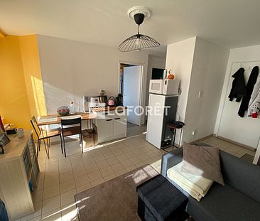 Apartment - Photo 2