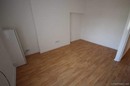 1 bedroom property to rent in Manchester - Photo 3