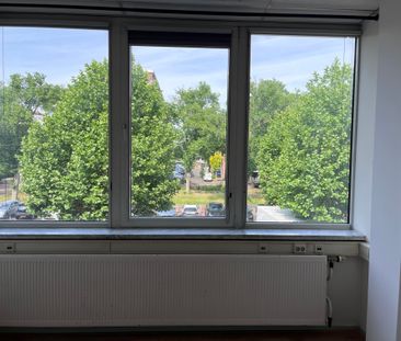 Te huur in Utrecht - Overvecht, nog enkele kamers voor nette student/e - Photo 4