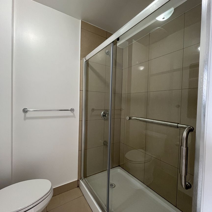 For Lease - 395A Donlands Avenue Unit# 106, Toronto, Ontario - Photo 1