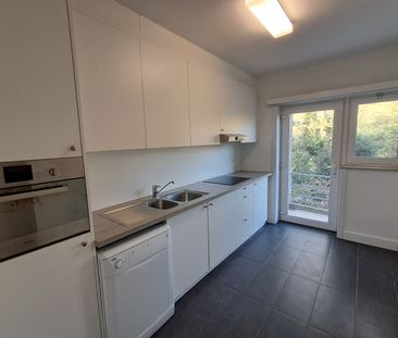 Appartement met tuin nabij Brugge. - Photo 5