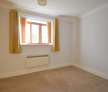 2 bedroom terraced bungalow to rent - Photo 6