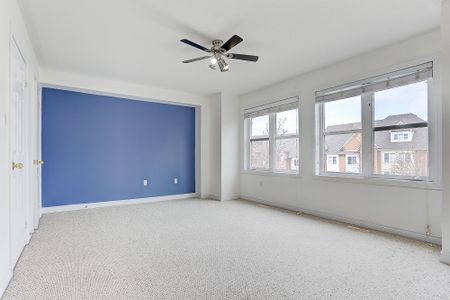 For Lease - 11 Michael Way, Markham, Ontario - Photo 3
