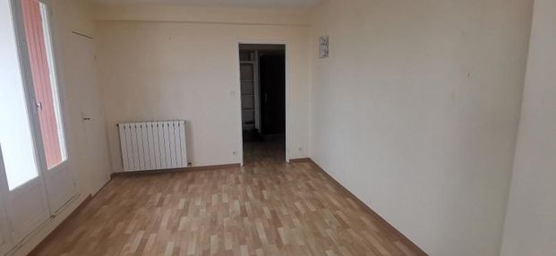Location Appartement 3 pièces 62m² PERPIGNAN 66000 - Photo 1