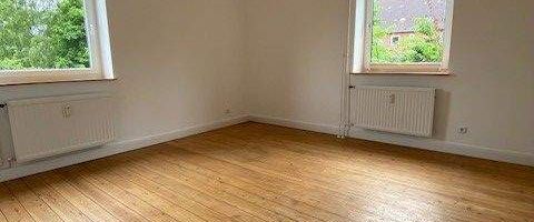 3-Zimmer-Wohnung, Husumer Straße 28, Flensburg - Foto 1