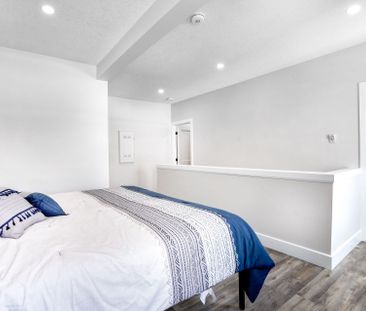 For Lease - 537 Talbot Street Unit# 10, St. Thomas, Ontario - Photo 6