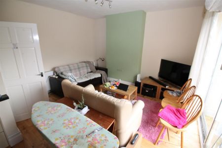 18678486 House Share, Monks Park Avenue, Horfield, Bristol - Photo 3