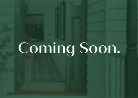 4/6 Chidgey Street, Cessnock NSW 2325 - Villa For Rent | Domain - Photo 3