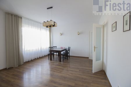 Katowice, Śródmieście, PCK - Photo 5