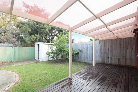 26B Bute Street, Murrumbeena - Photo 4