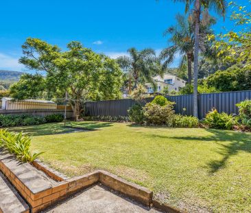 Perfect Family Home in Thirroul - Photo 3