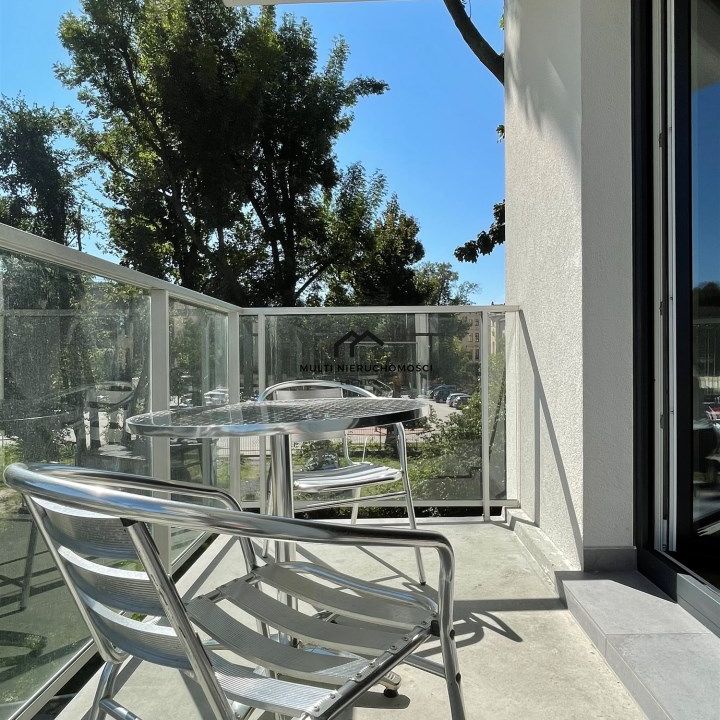 Legnica, Tarninów, Złotoryjska - Photo 1