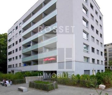 LOGEMENT HLM ! - Foto 3