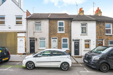 Laud Street, Croydon, CR0 - Photo 3