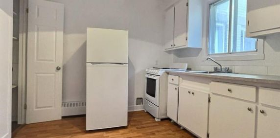 1 CH - 1 SDB - Montréal - $1,200 /mo - Photo 2