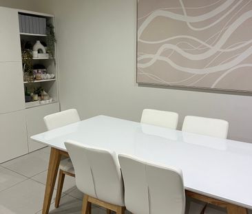 Mountain Creek - Photo 6