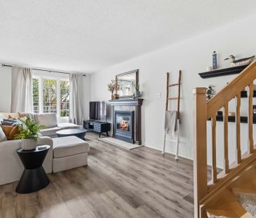 For Lease - 155 Killarney Road Unit# 11, London North, Ontario - Photo 3
