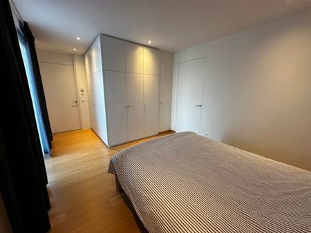 Penthouse te huur - Photo 4