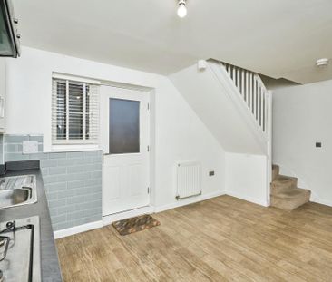 2 bedroom house to rent - Photo 6