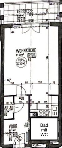 Mietwohnung mit Terrasse in Döbling - Photo 5