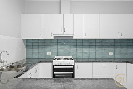 Currently Occupied - Available 12/1/26 - Open to View Tuesday 9th December 4.45pm - 5pm - Photo 4