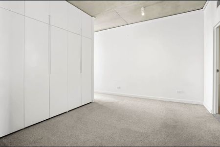 52b/356-368 George Street, Waterloo NSW 2017 - Apartment For Rent | Domain - Photo 3