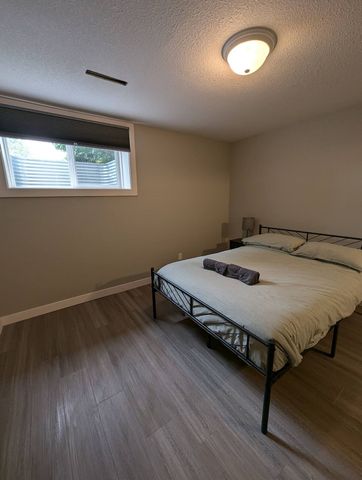 173 Gordon Drive Southwest, Calgary - Photo 3