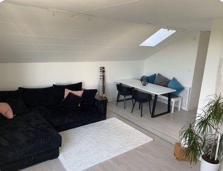 Mårdstigen, Solna - Foto 3