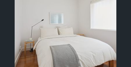A Fresh Annandale Lifestyle with Light and Style - Photo 3
